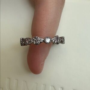 BP OG Wrapped with love